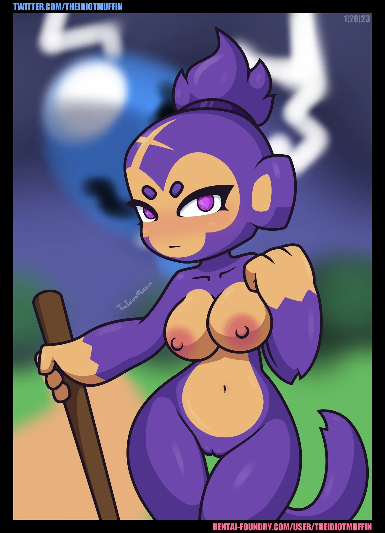 @ porn comic picture 15