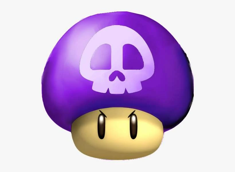 Possesed Daisy porn comic picture 12