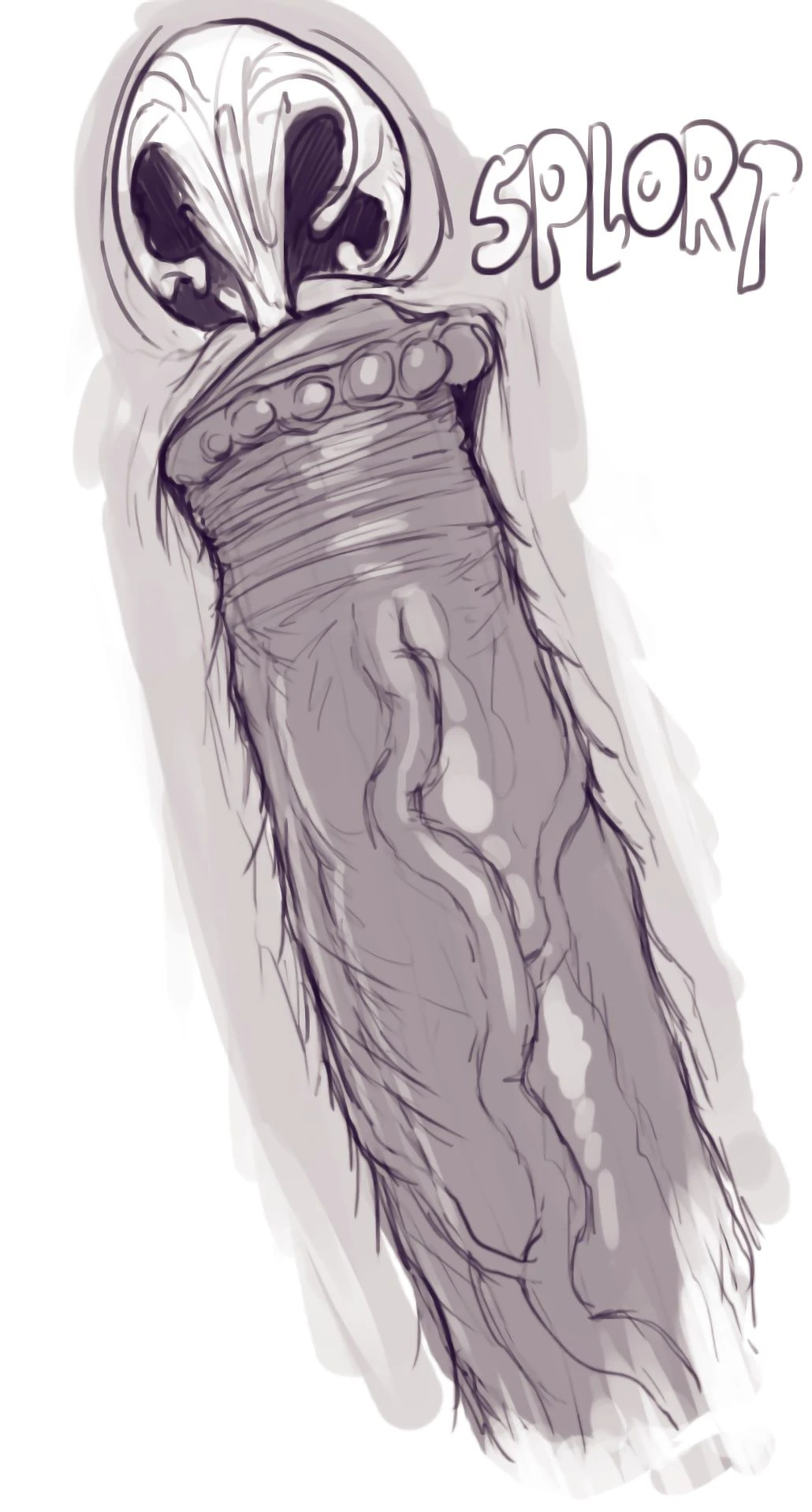 Power girl on Darkseid porn comic picture 30