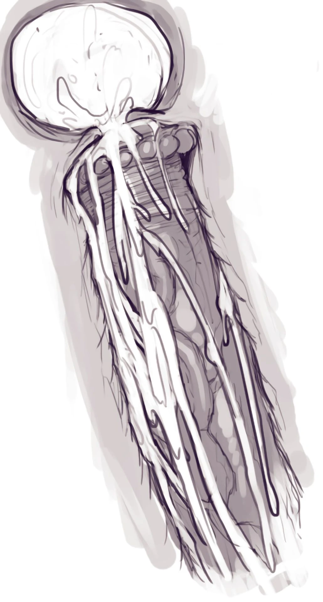 Power girl on Darkseid porn comic picture 31