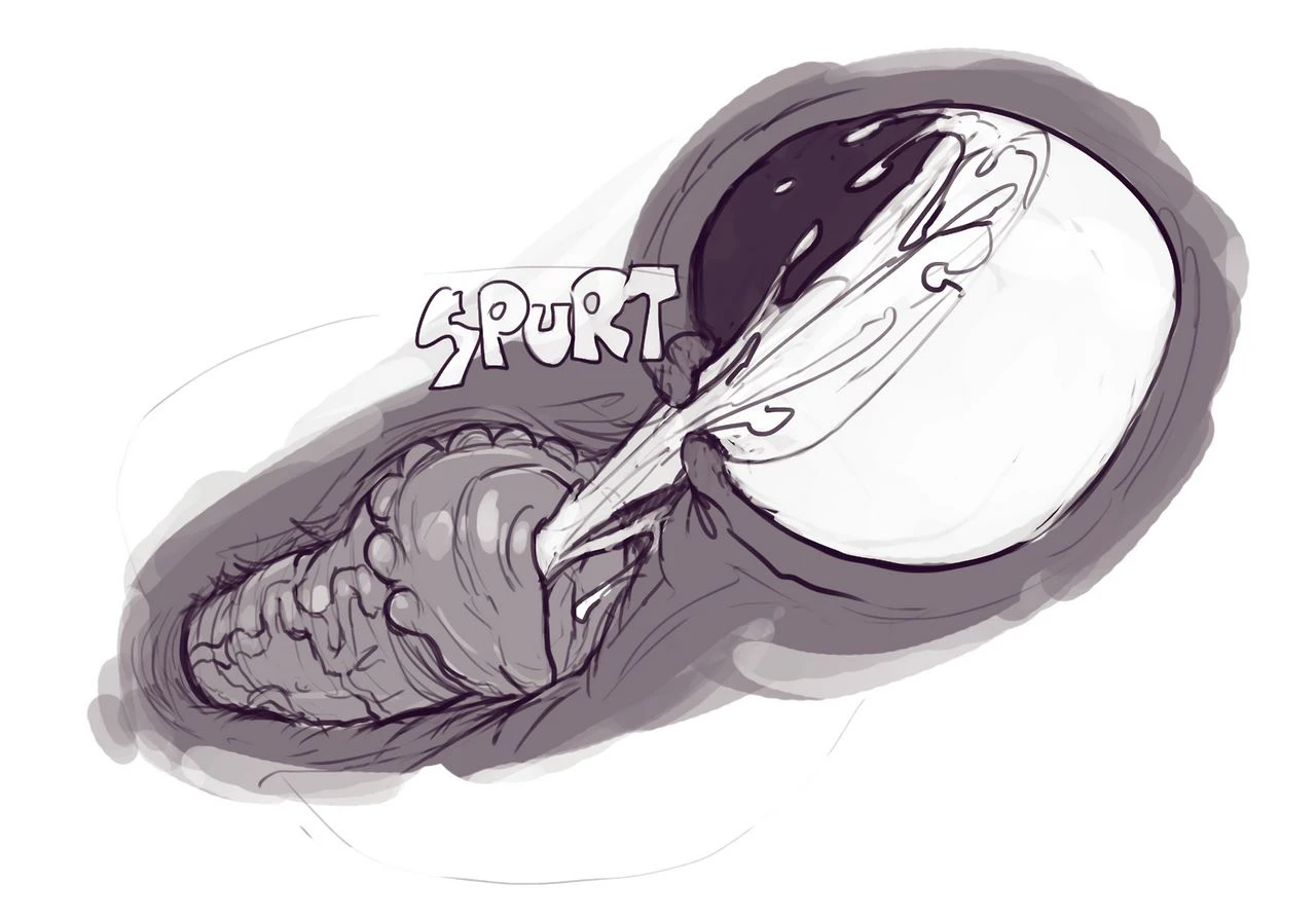 Power girl on Darkseid porn comic picture 40