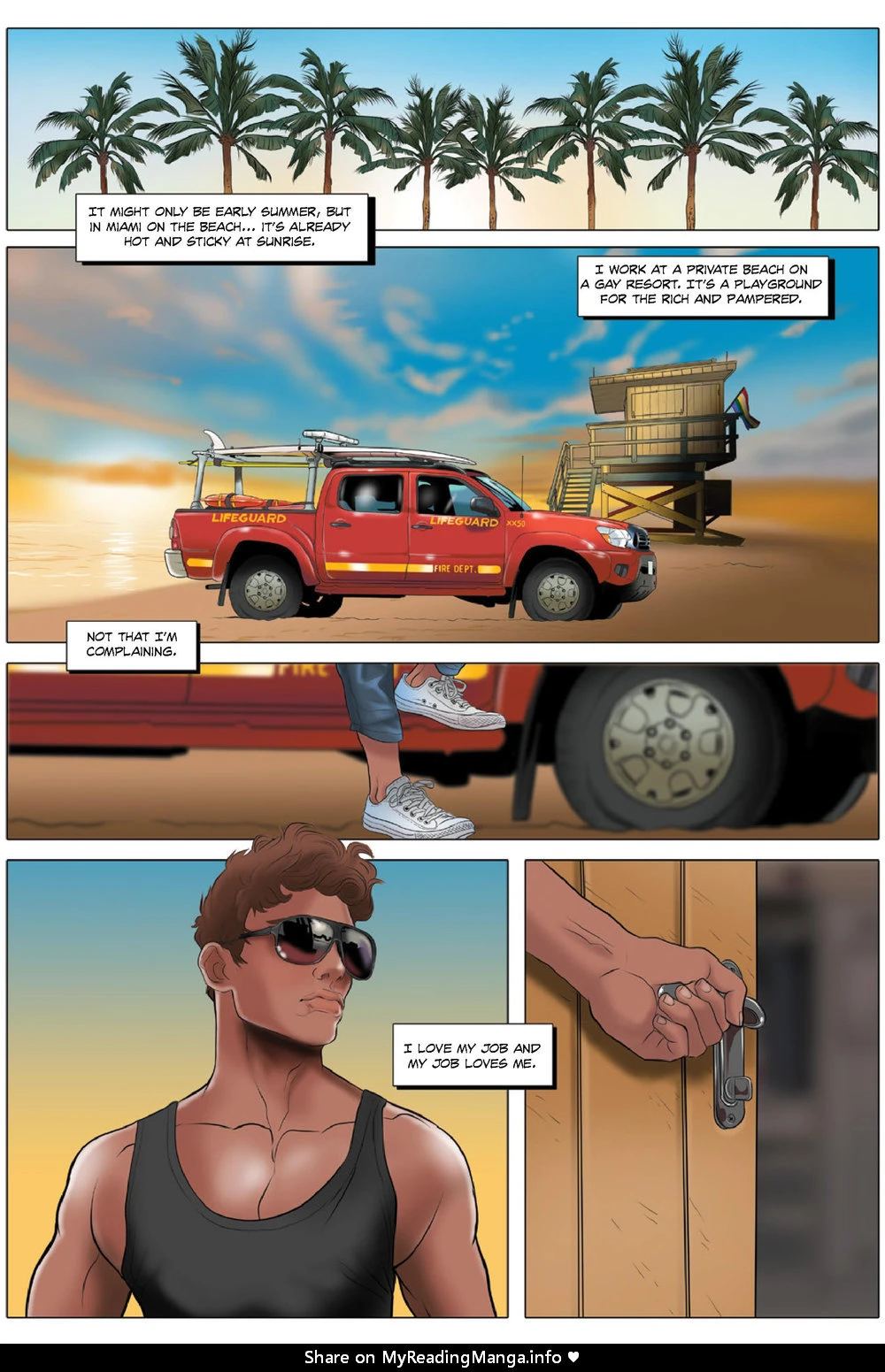 Power Tops porn comic picture 3