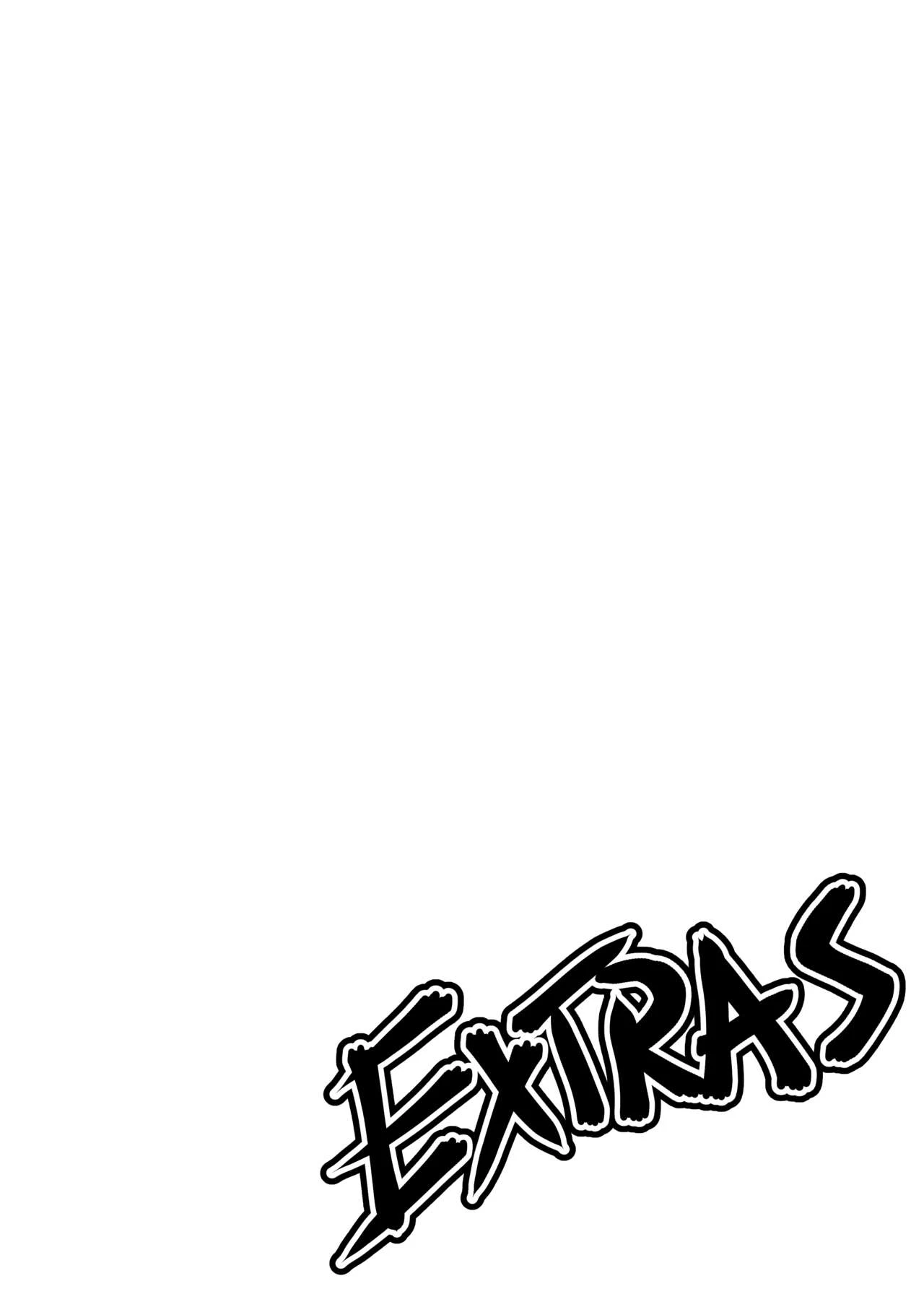 PowerGirl vs Powercock porn comic picture 28