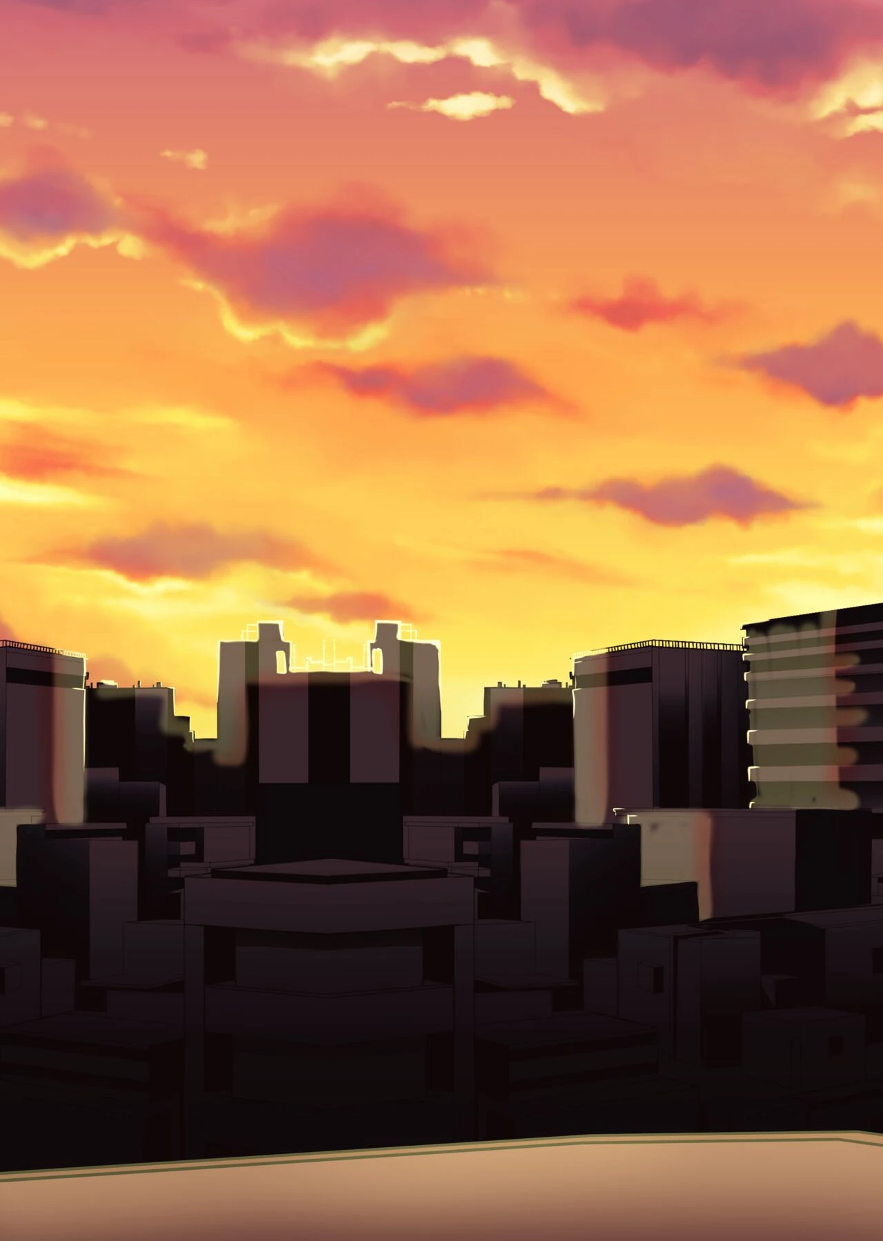 PowerGirl vs Powercock porn comic picture 34