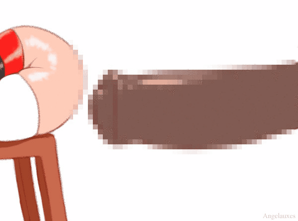 PPG (Blossom) Collection porn comic picture 10