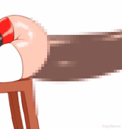 PPG (Blossom) Collection porn comic picture 11