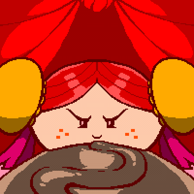 PPG (Blossom) Collection porn comic picture 4