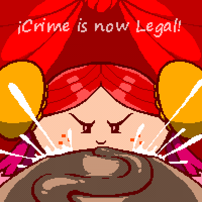 PPG (Blossom) Collection porn comic picture 5