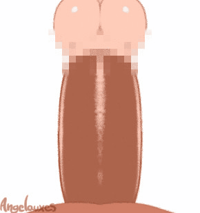 PPG (Blossom) Collection porn comic picture 9