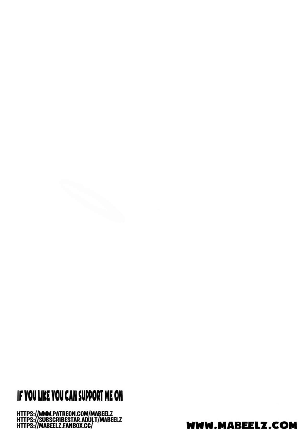 Precious Rock porn comic picture 11