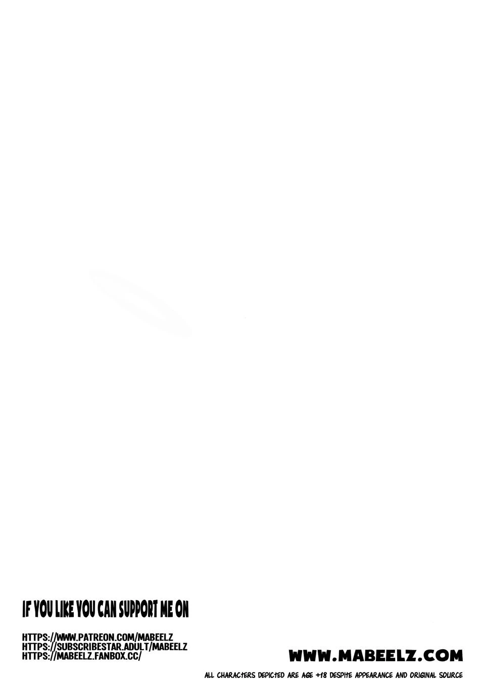 Pregnant Hero Academia Ch.1-2 porn comic picture 3