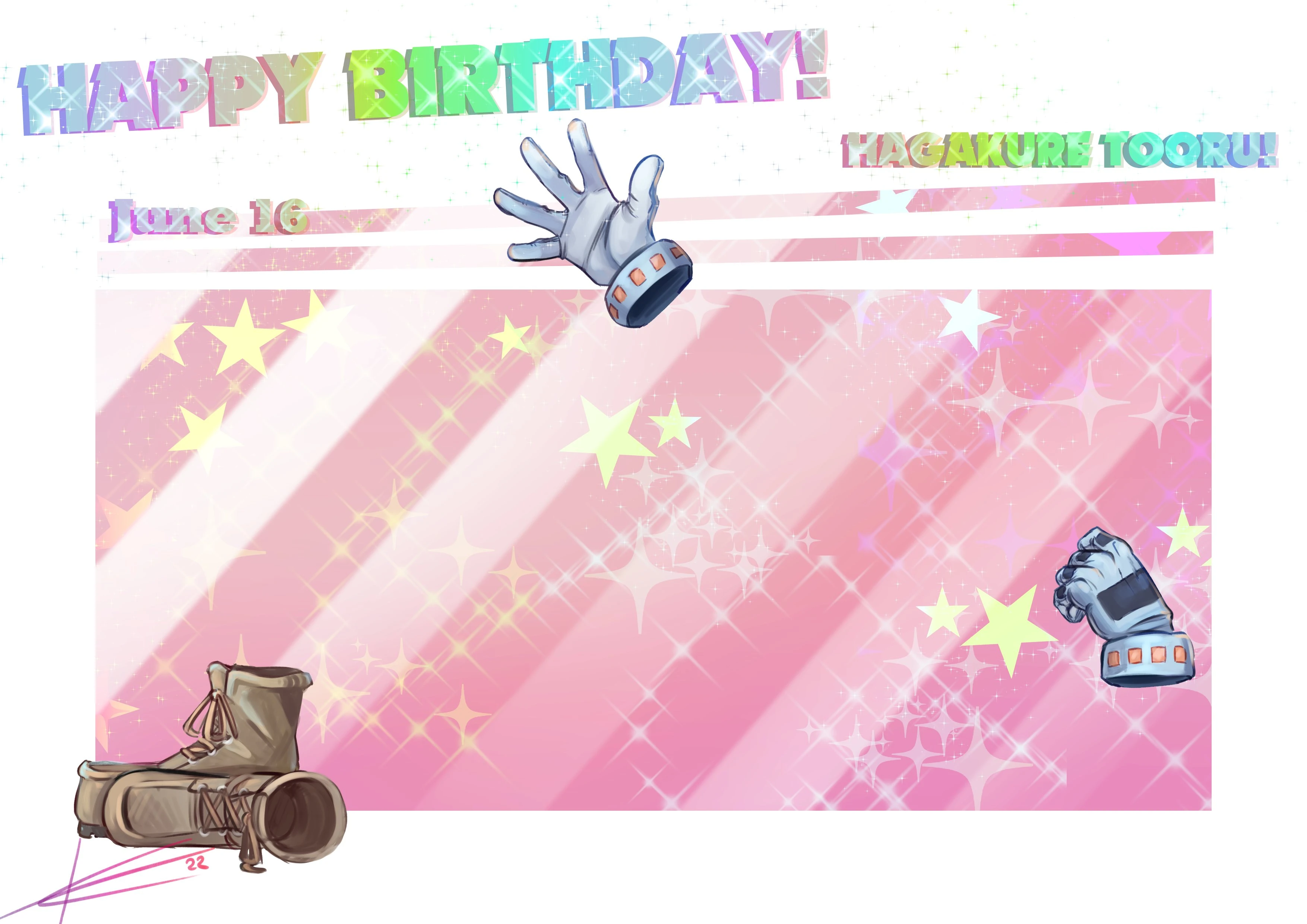 Prehistoric Academia porn comic picture 32