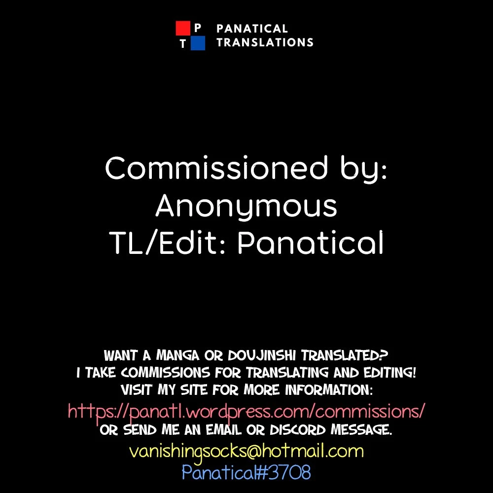 Pressured into Sex by my Innocent Nieces porn comic picture 30