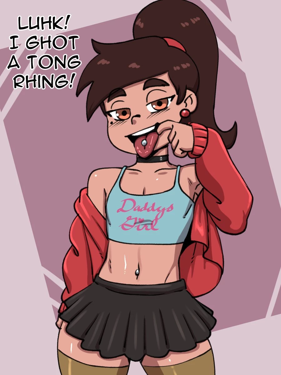 Princess Marco Turdina porn comic picture 24