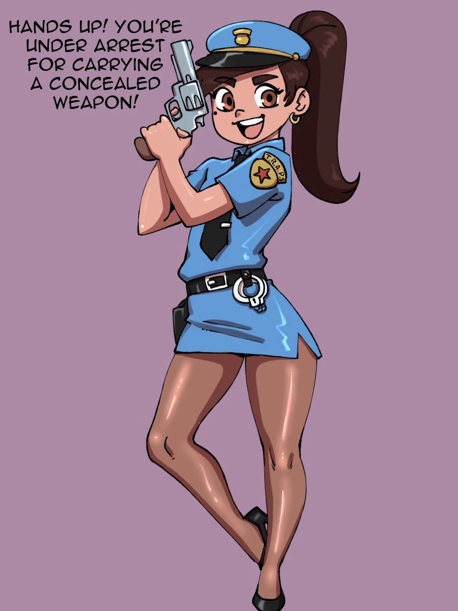 Princess Marco Turdina porn comic picture 31