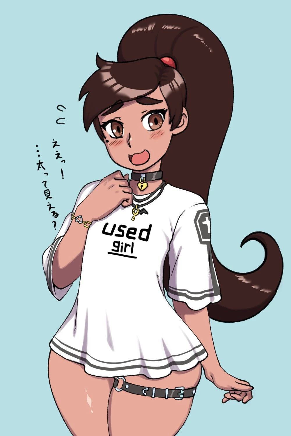 Princess Marco Turdina porn comic picture 42