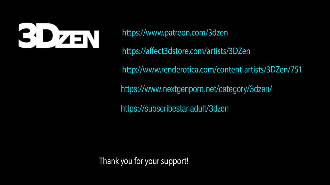 Prison Sex porn comic picture 92