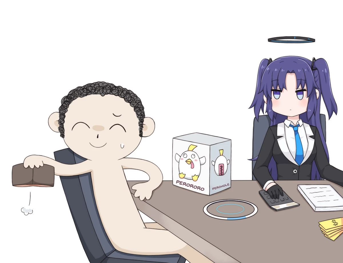 Private Chef porn comic picture 1