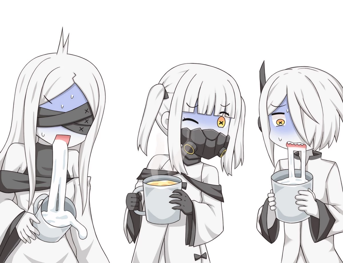 Private Chef porn comic picture 11