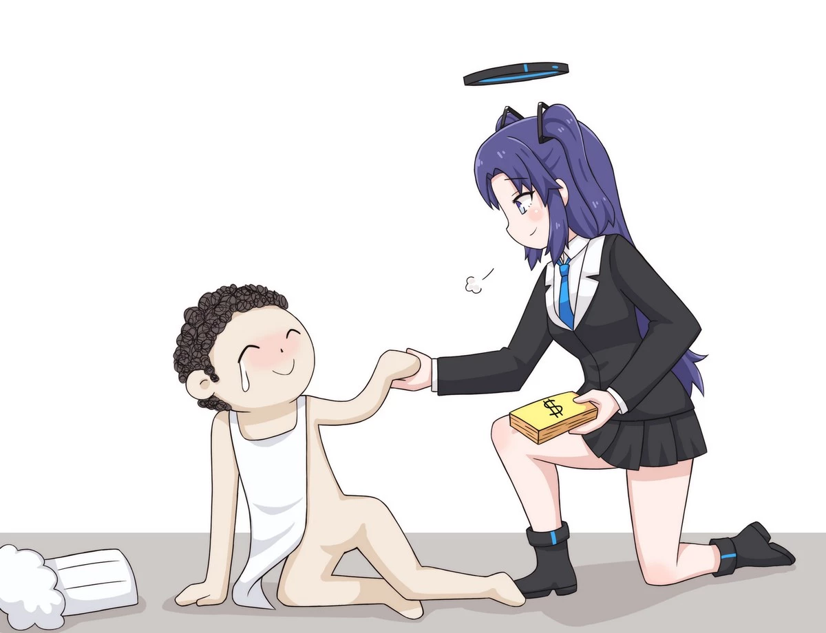 Private Chef porn comic picture 13