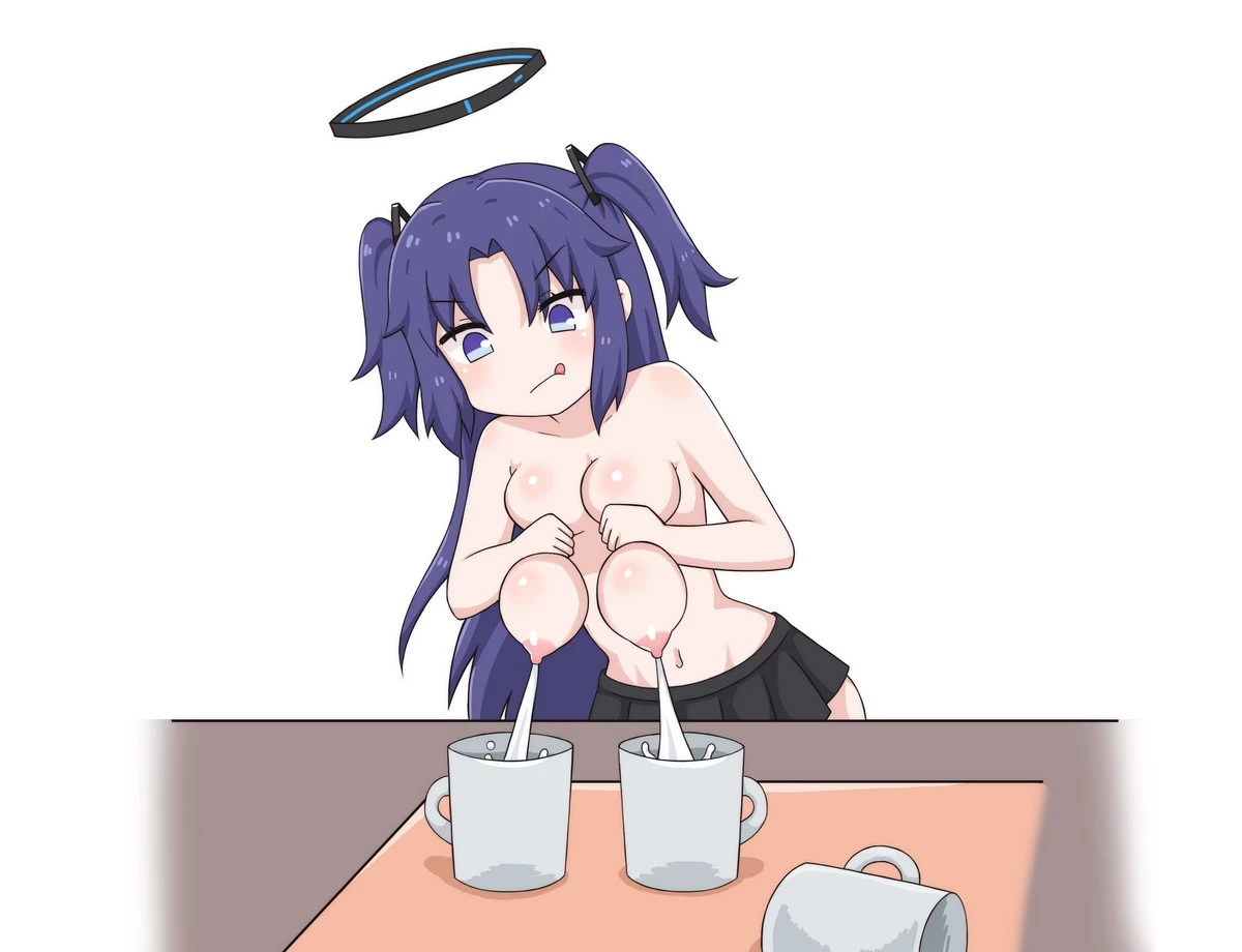 Private Chef porn comic picture 7