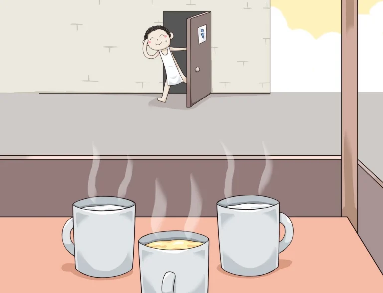 Private Chef porn comic picture 9