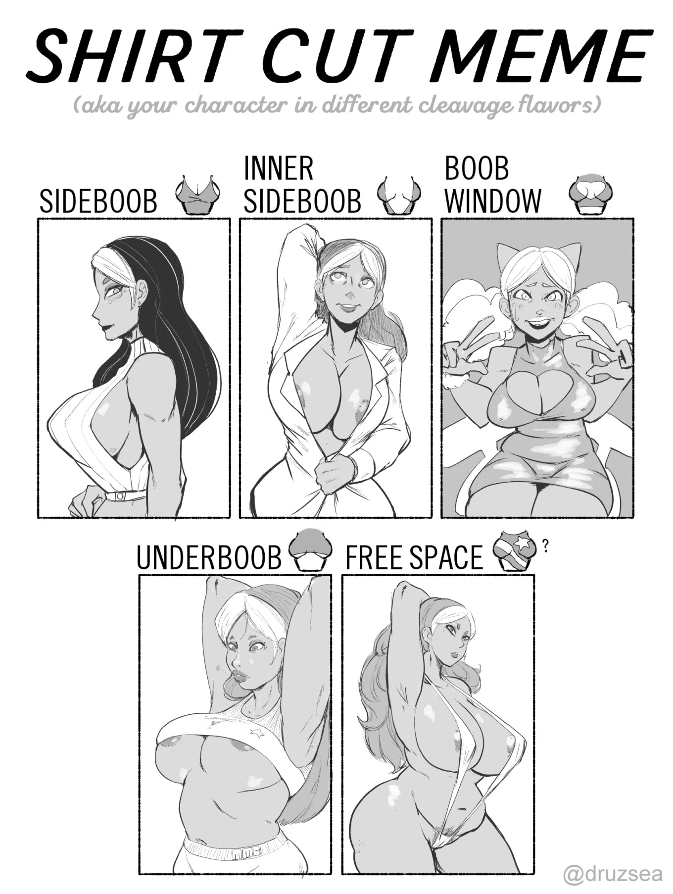 Priyanka Maheswaran porn comic picture 19