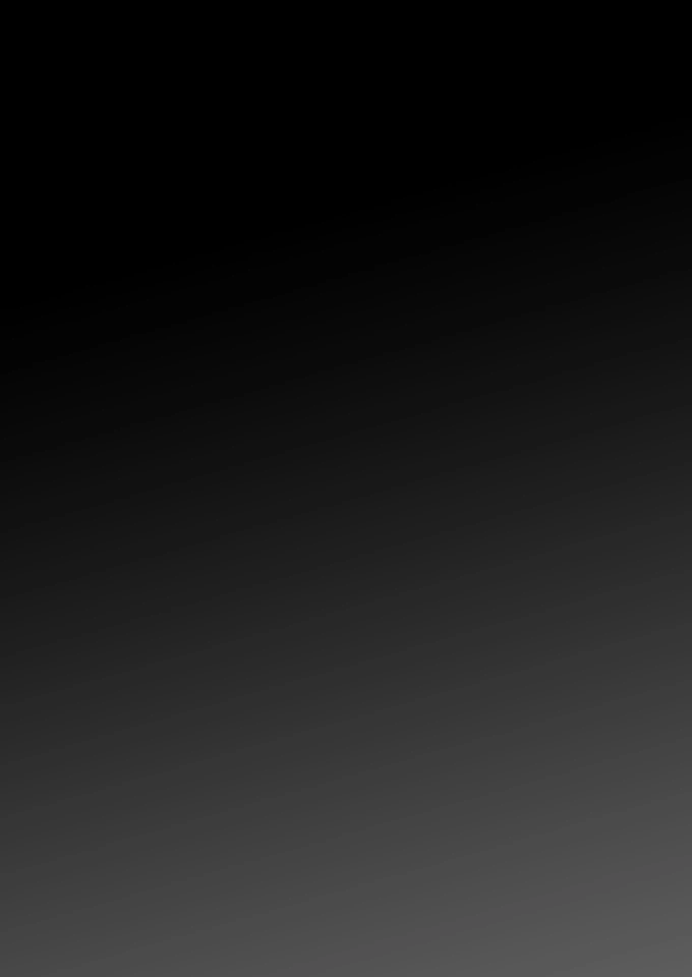 Promise 4 porn comic picture 46