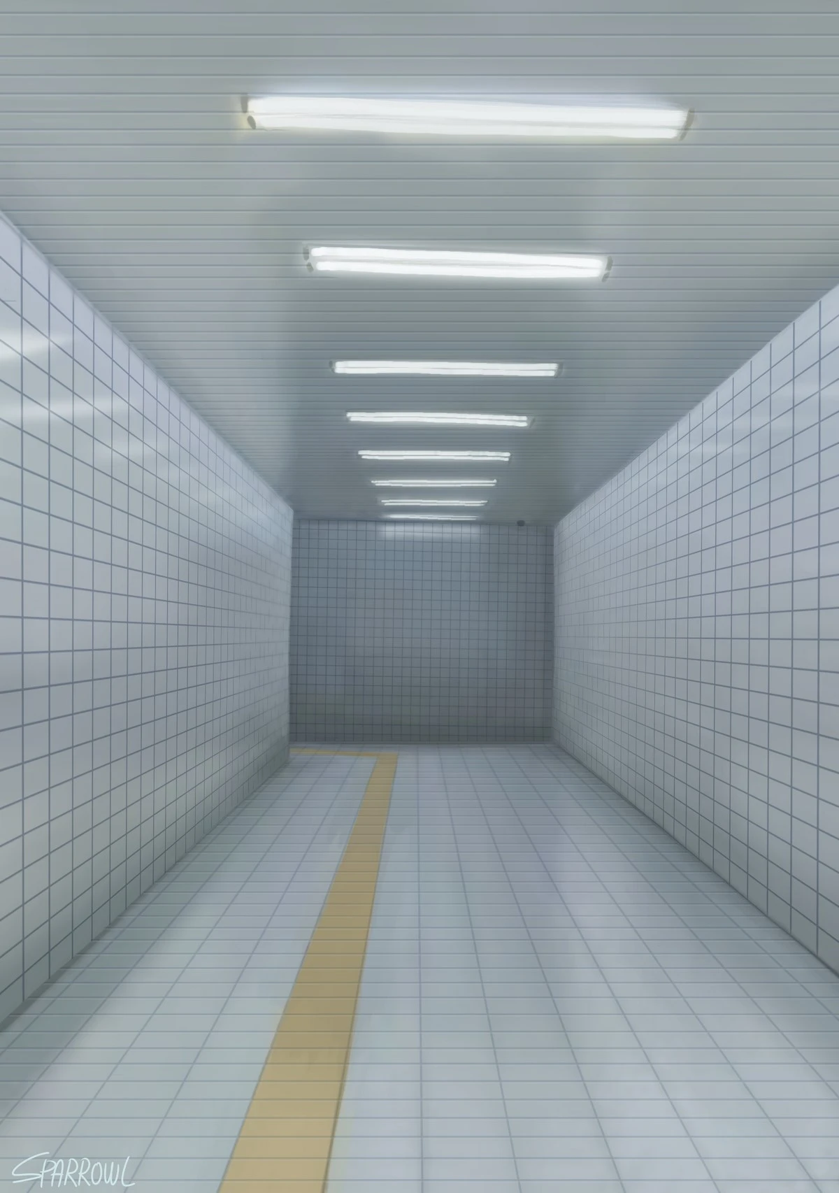 Public Indecency porn comic picture 1