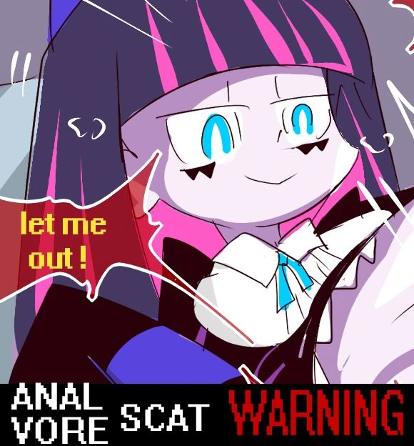 Pudding or put in porn comic picture 1