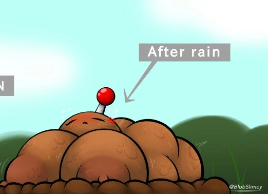 PvZ: Before & After porn comic picture 4