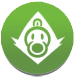 PvZ: Before & After porn comic picture 7