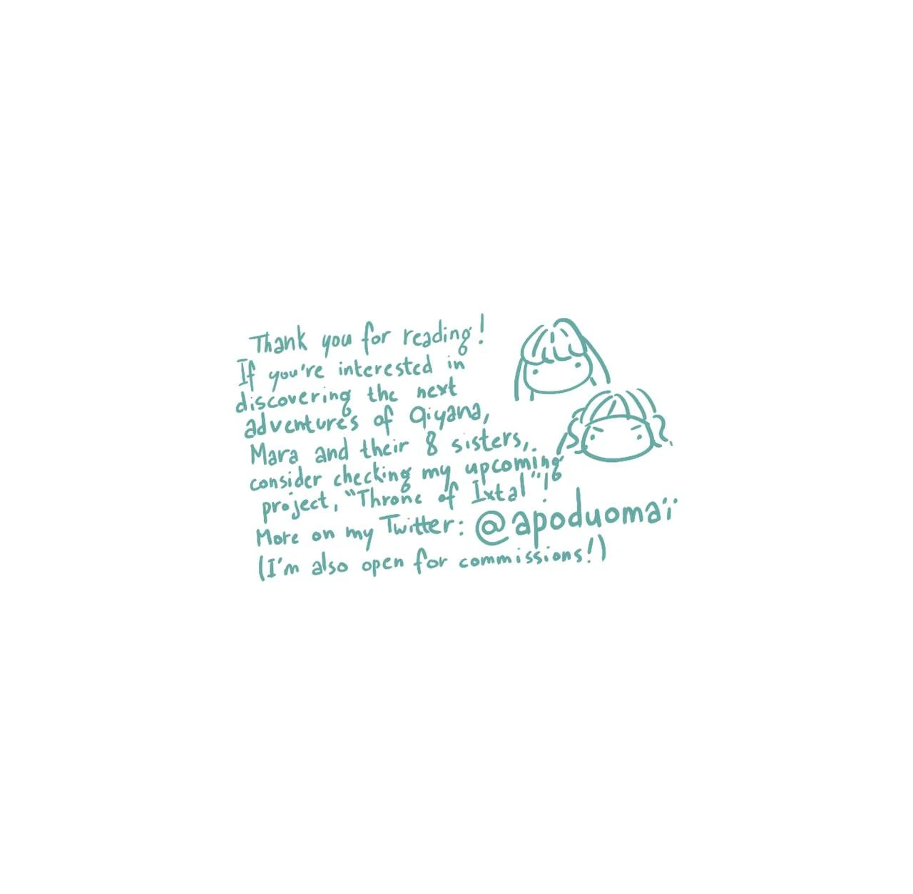 Qiyana & Mara: To form a ruler porn comic picture 6