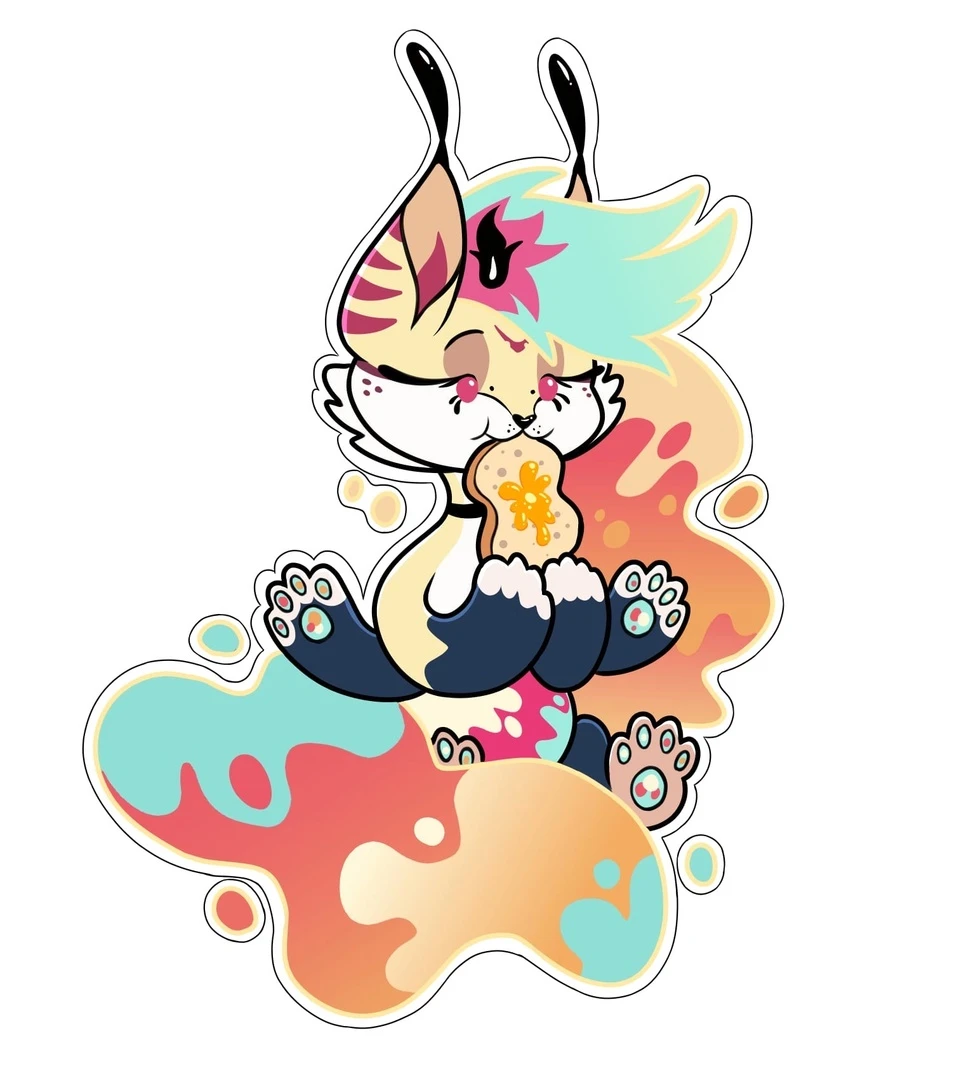 Queen Bee-lzebub (Helluva Boss) Collection porn comic picture 1