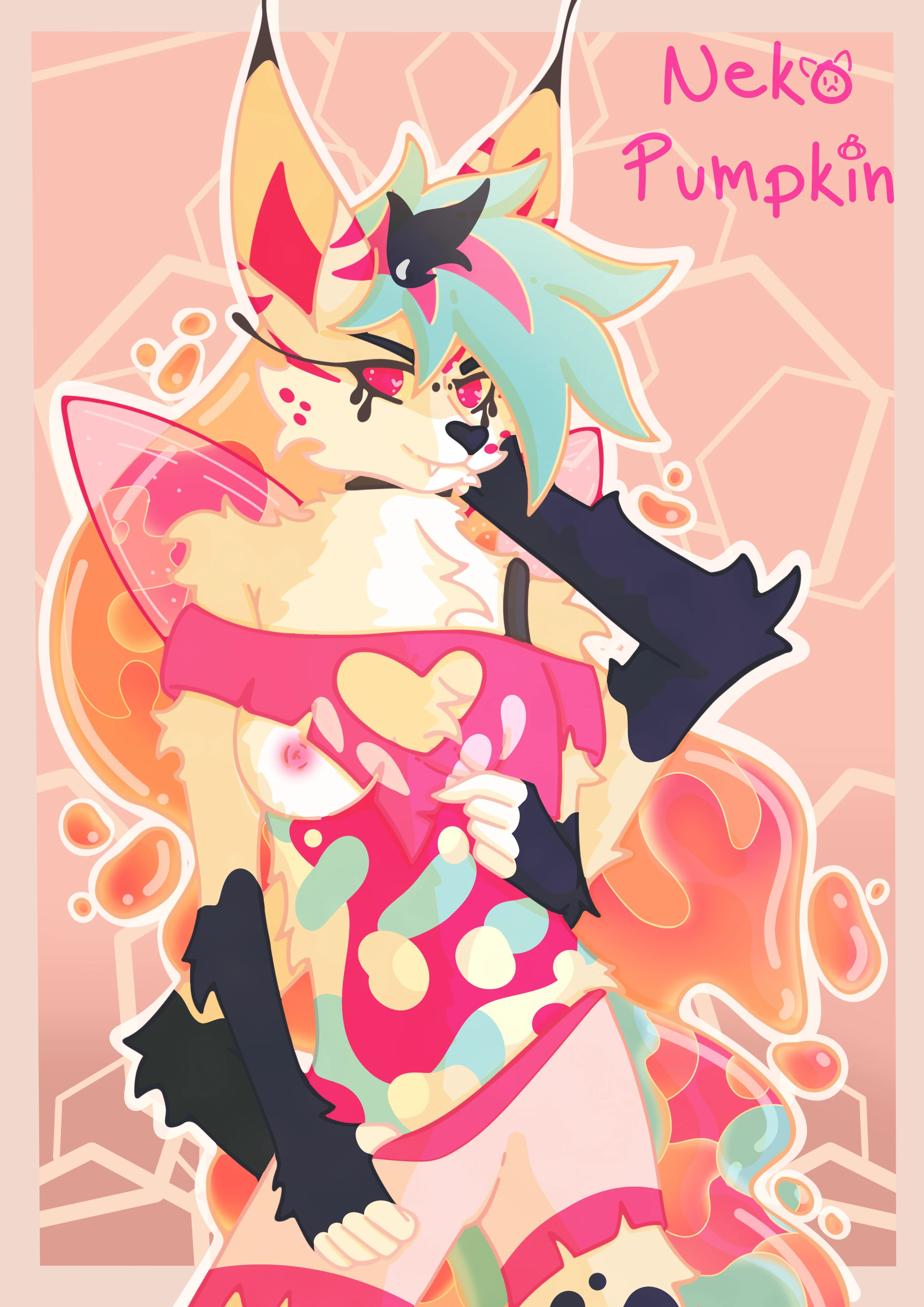 Queen Bee-lzebub (Helluva Boss) Collection porn comic picture 233