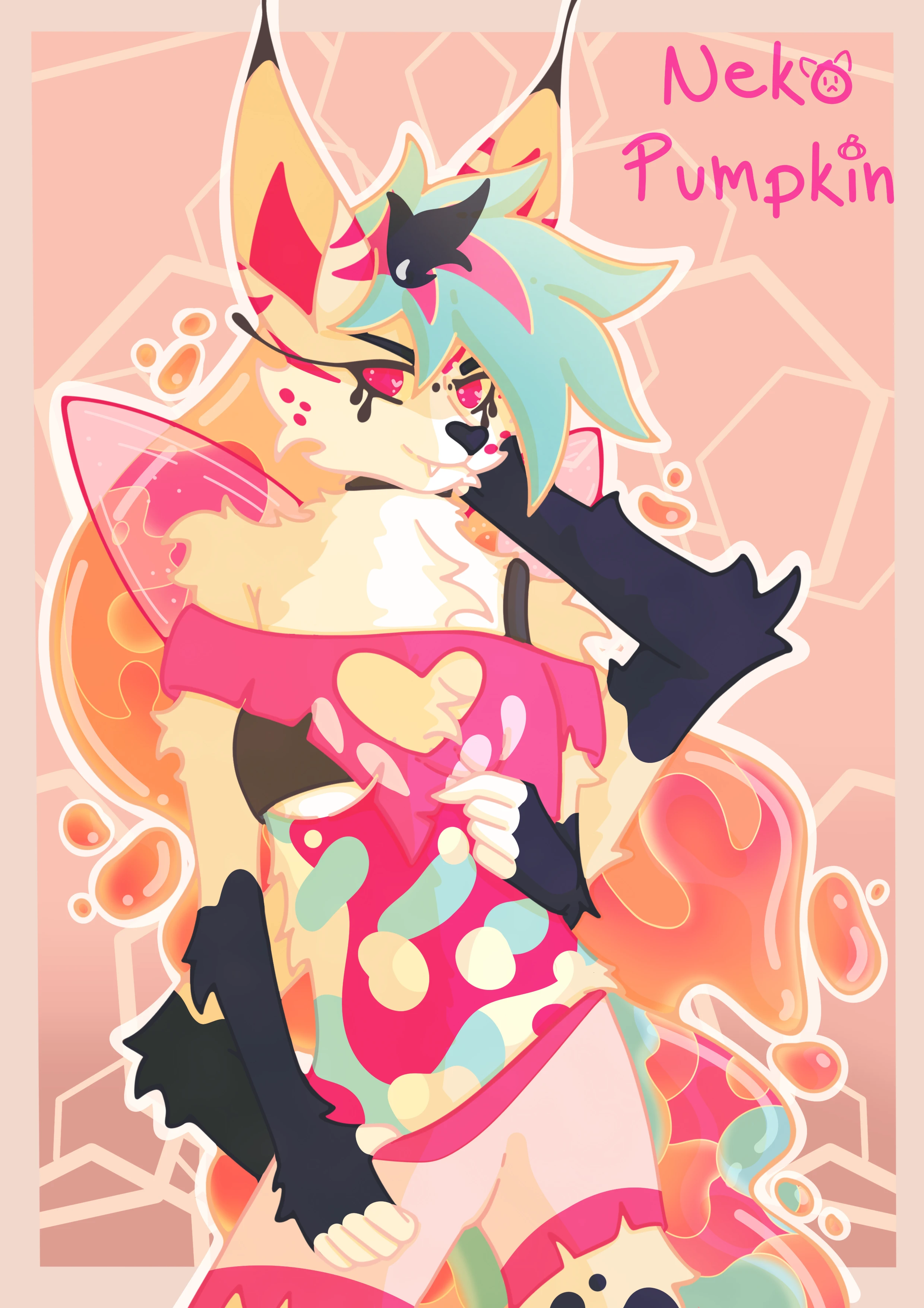 Queen Bee-lzebub (Helluva Boss) Collection porn comic picture 234