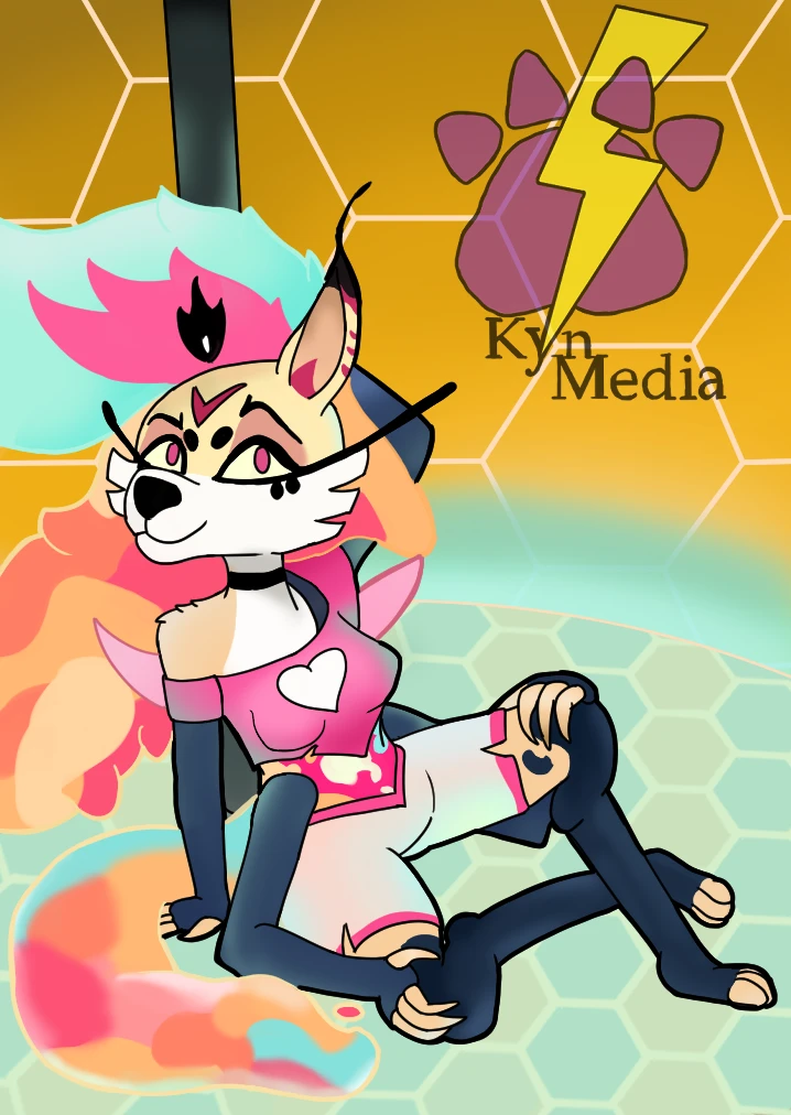 Queen Bee-lzebub (Helluva Boss) Collection porn comic picture 31