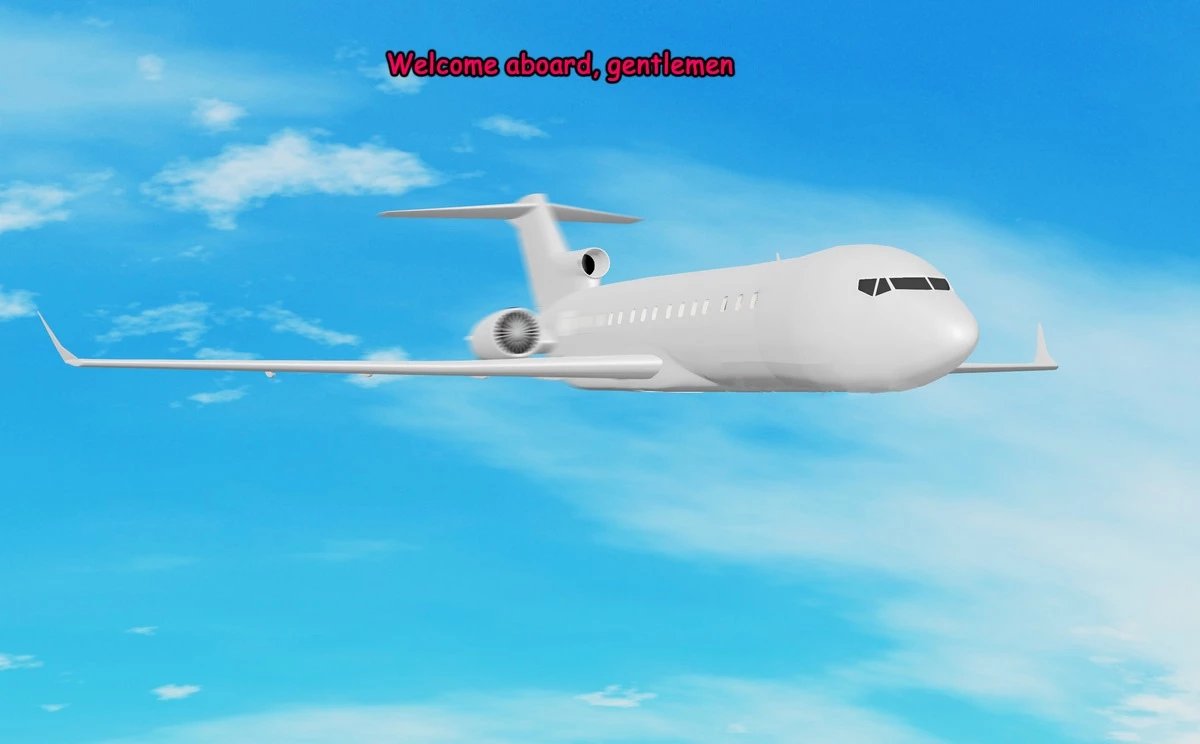 Rachel, Asami, Kiwi, Natalie, Minami, Elizabeth porn comic picture 1