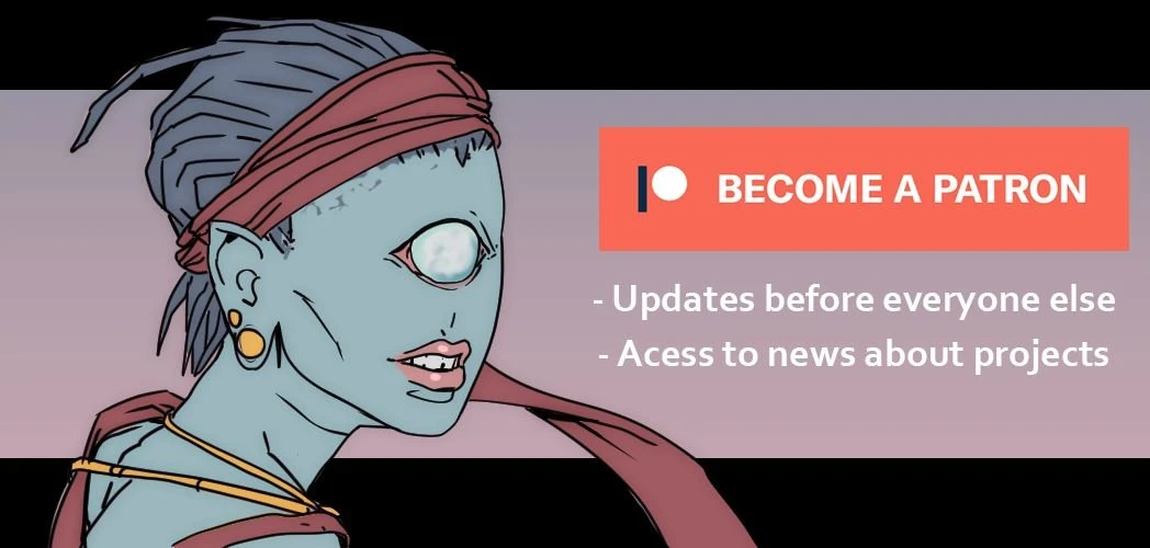 Rachni Love porn comic picture 19