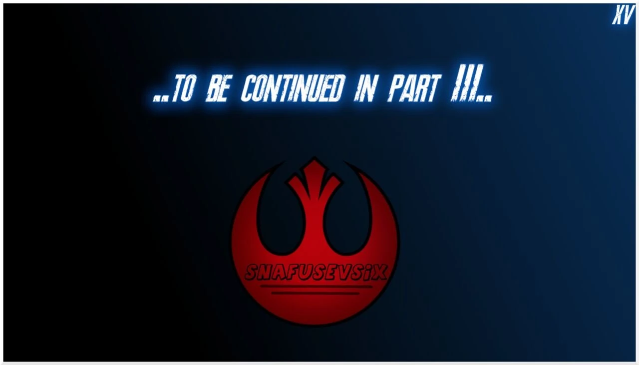 "Racoon City Stories : Jill Valentine porn comic picture 28