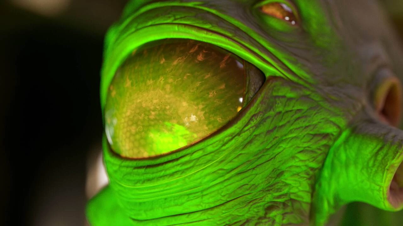 Radio Silence porn comic picture 11