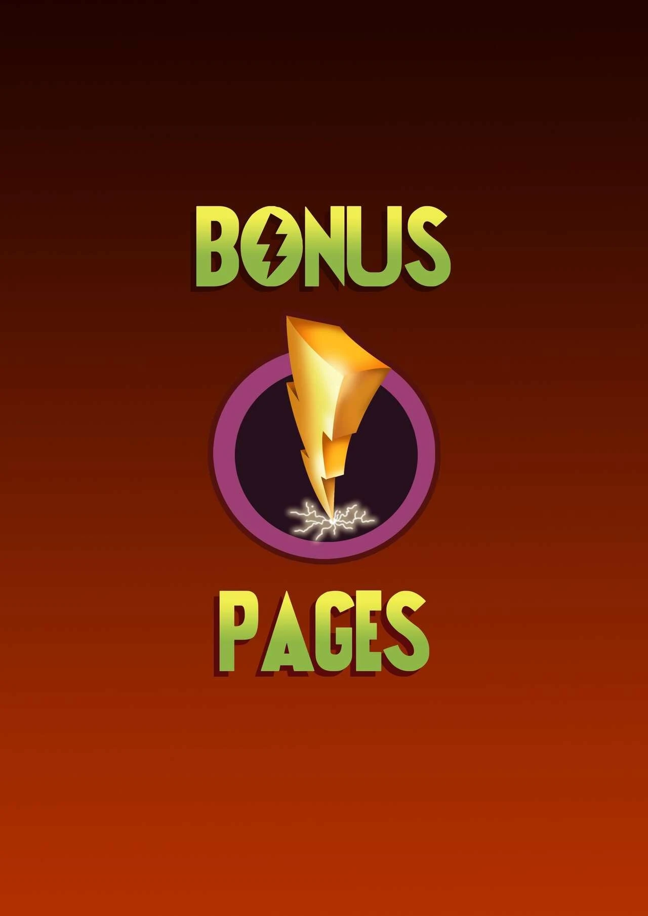 Ranger Ambush porn comic picture 41