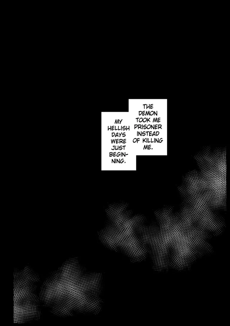 Rape of the Emotionless Kanao - Rape of Demon Slayer 3 porn comic picture 18