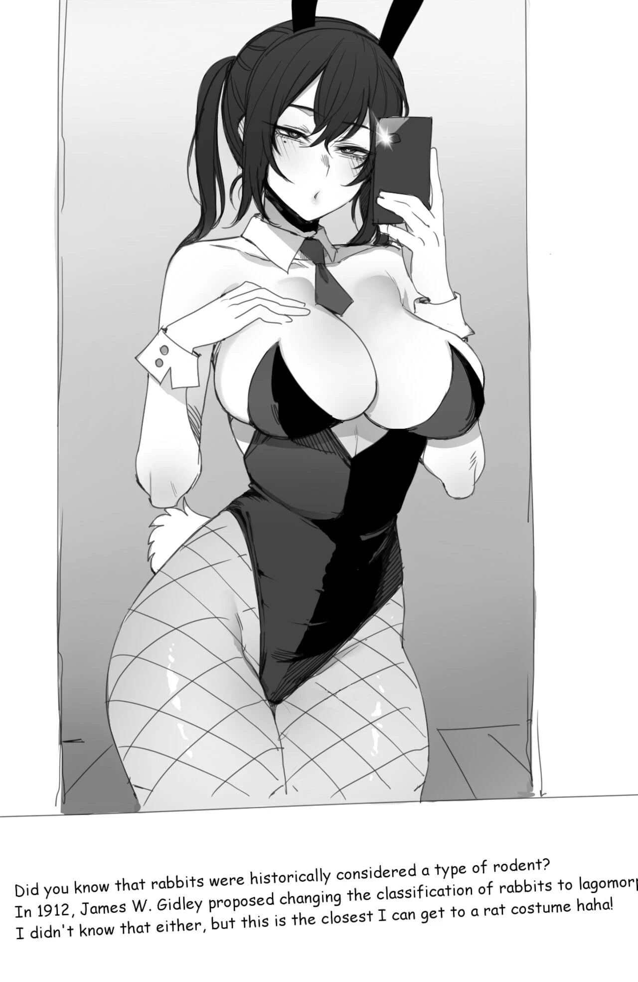 ratatatat74 (ratatouille) porn comic picture 11