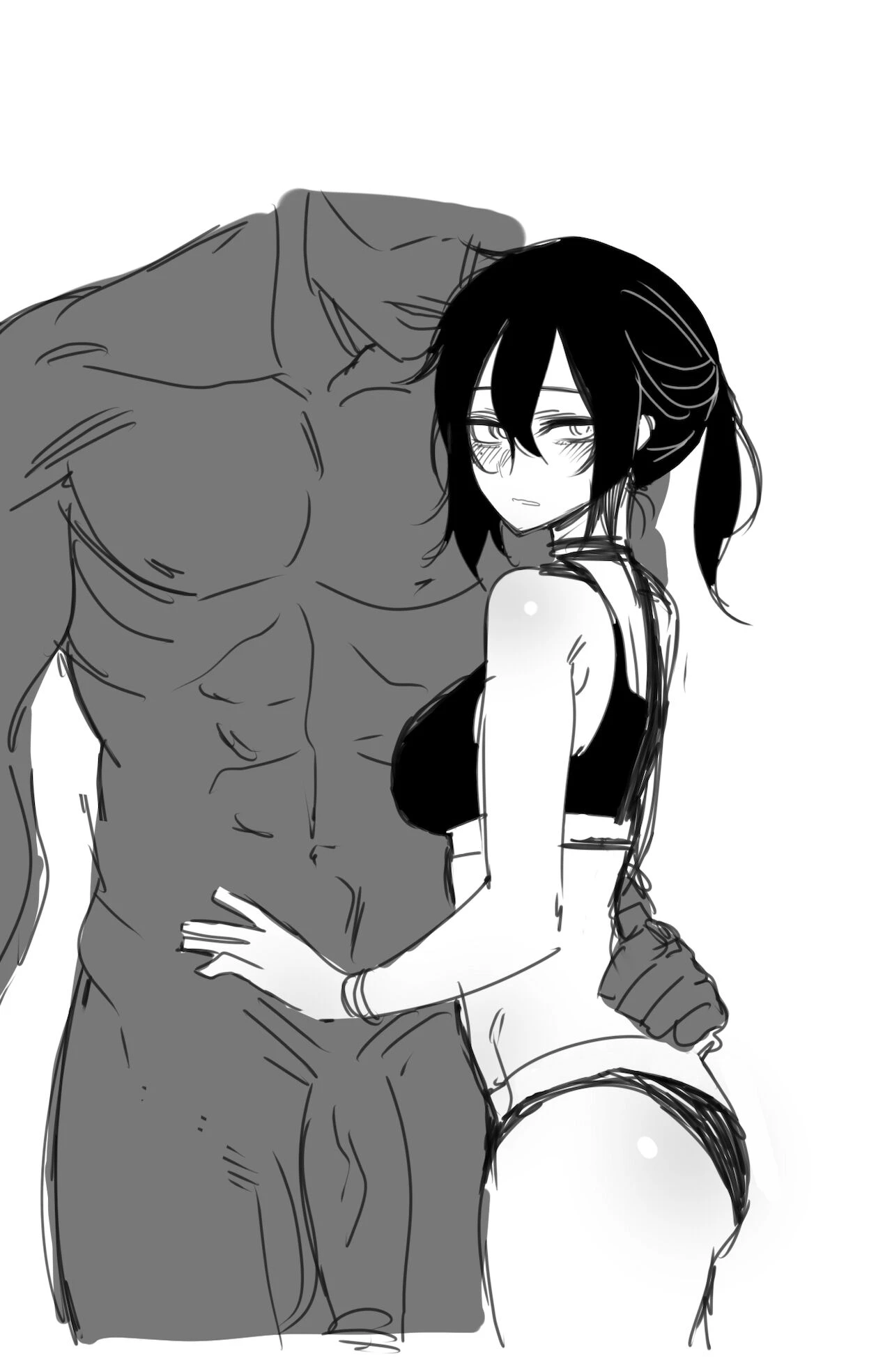 ratatatat74 (ratatouille) porn comic picture 21