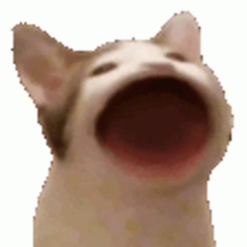 Raven when Horse cock porn comic picture 5