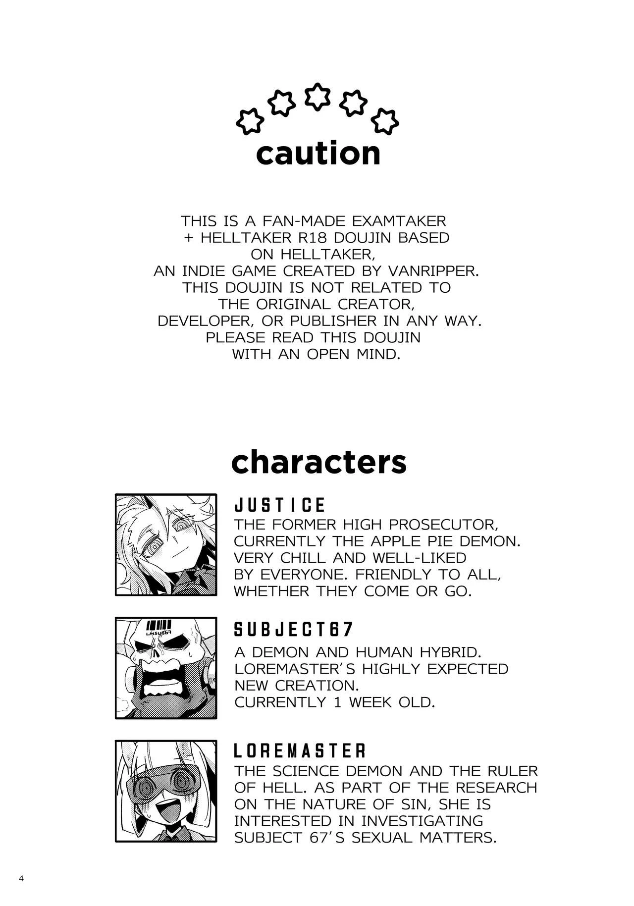 Re: porn comic picture 3