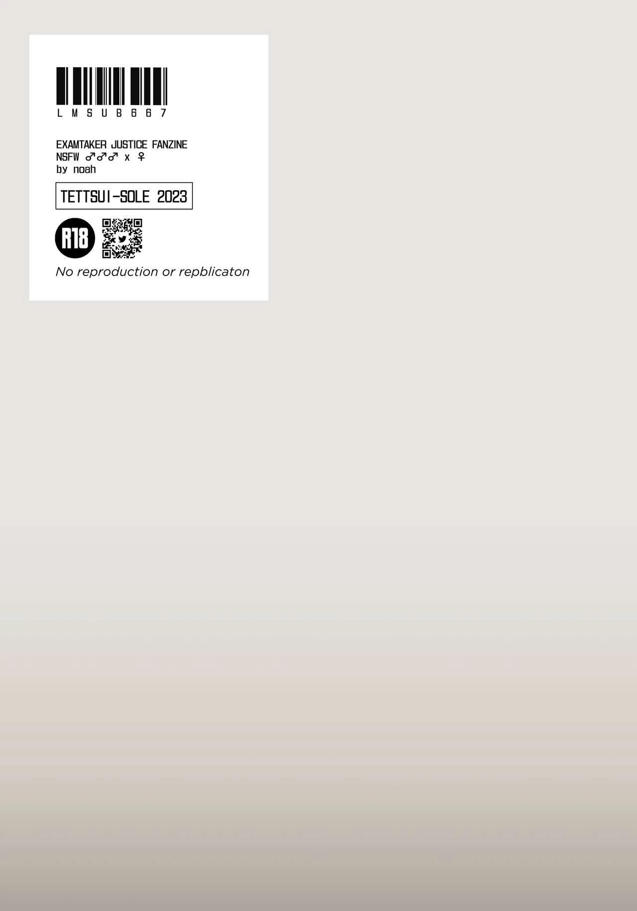 Re: porn comic picture 48