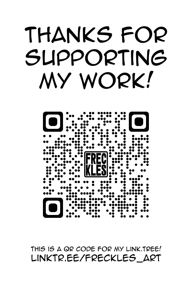 Rebranded porn comic picture 19