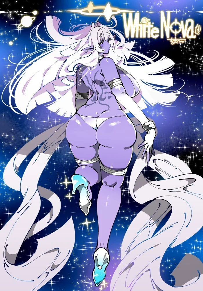 Recruitment porn comic picture 1